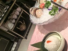 -囍凤楼·粤菜·点心·火锅(温特莱店)