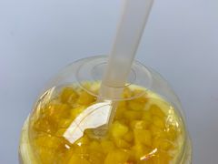 -果呀呀(国金街店)