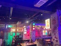 -水巷子·巴掌腰片重庆火锅(云纺店)