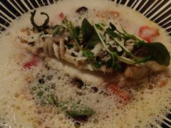 -翡翠36餐厅(浦东香格里拉店)