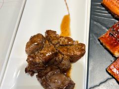 -京和日法料理(枫林街店)