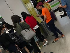 -星海广场(地铁站)