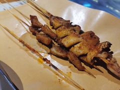 -不倒翁·安徽名菜楼(步行街店)