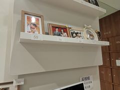 -海马体照相馆(正佳广场店)