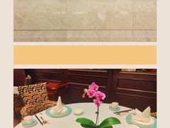 -明阁 Ming Court(广州朗豪酒店)