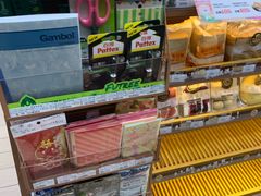 -全家便利店(星湖街店)