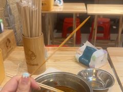 -柳州肥姨妈大骨螺蛳粉(双阳路店)