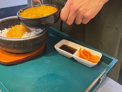 -江南里·新浙菜(苏州大悦城店)