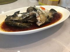 -龙景軒大酒店(共康店)