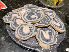 -王家渡火锅店(棕榈泉店)
