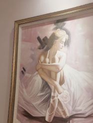 -蕾蕾美颜美容美体