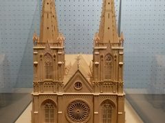 -广州市城市规划展览中心