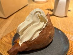 -无印良品餐堂 MUJI Diner(成都太古里店)
