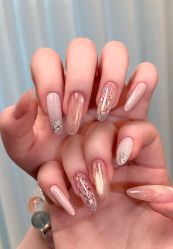 -MB·nail美甲美睫