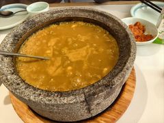 -0776食堂·京城创意菜(七里庄店)