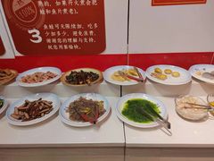-宽尺巷鱼蛙自助火锅(虎丘钻石广场店)