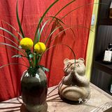 打卡必吃榜|隐藏在体育西10年经典老品牌换新菜单依旧人气高涨