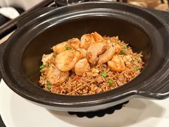 -誉珑轩(新濠天地店)
