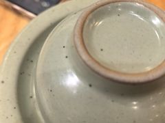 -像素研食The pixlab (皮市街店)