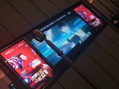 -星聚会KTV X Party(杭州万象城店)