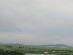 -珲春防川景区