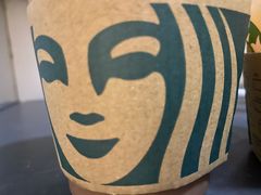 -星巴克(重庆新天泽国际广场店)