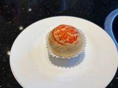 -新花城蟹粉馆(乌鲁木齐店)