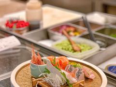 -SOKO SOKO(壹方天地店)