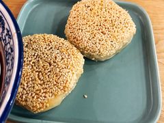 -老苏州大客堂·苏帮菜·松鼠桂鱼·苏州传统小吃(观前街人民商场店)