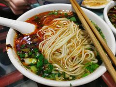 -东方宫中国兰州牛肉拉面(厦门旗舰店)