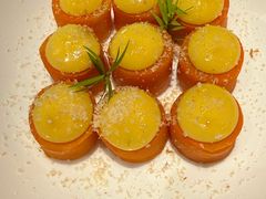 -杭儿风餐厅(来福士店)