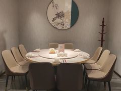 -宴江城·湖北家宴(街道口武大店)