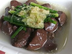 -名点一号·精致茶点·手工制作(宝华店)