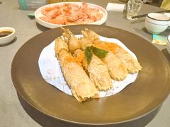 -海鲜e族(马王堆店)