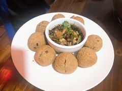 -凯里老街坊酸汤鱼(青云路店)