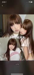 -天姿美发·时尚造型