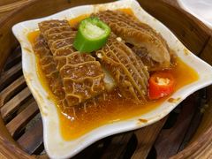 -赏点粤式点心(广州塔店)