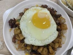 -喜莲咖啡
