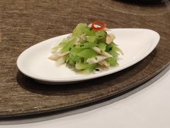 -苏浙汇(古北店)