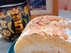 -面包贝力思(上邦店)