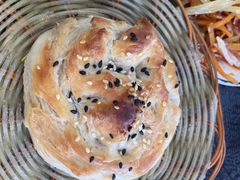 -陆氏太后饼(富平店)