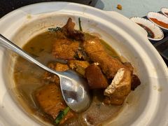 -安徽大厦中餐厅