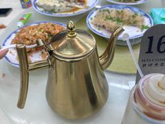 -旺鲜渔港连锁餐厅·珠海特色美食地标(爱情邮局店)