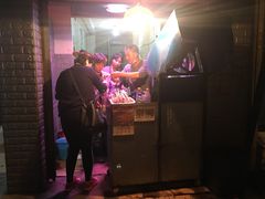 -十里铺铁板鱿鱼