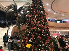 -南京维景国际大酒店(南京博物院店)