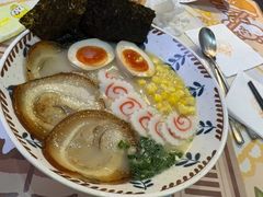 -IPSTAR·潮玩星球·主题店(上海店)