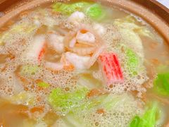 -凯鸽酒楼(水泉湾龙园店)