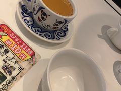 -翠华餐厅(维璟印象城店)