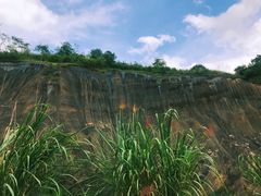 -飞天山旅游区