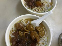 -海幢瑞芳饮食店